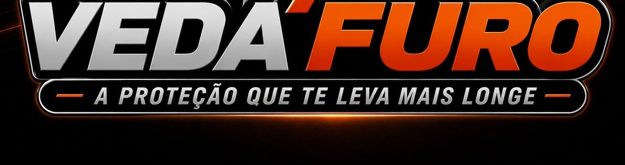 Vedafuro